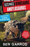 Ankylosaurus (eBook, ePUB)