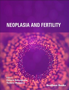 Neoplasia and Fertility (eBook, ePUB)