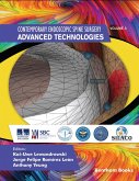 Advanced Technologies (eBook, ePUB)