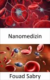 Nanomedizin (eBook, ePUB)