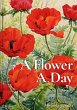 A Flower A Day (eBook, ePUB) - Bild 1