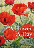 A Flower A Day (eBook, ePUB)