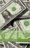 keys of success for MLM (eBook, ePUB)