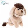 Heunec 646667 - Moppi, hellbraun/beige,... - Bild 1