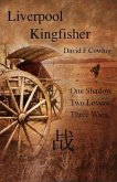 Liverpool Kingfisher (eBook, ePUB) Liverpool Kingfisher (eBook, ePUB)