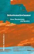 Schattenschwimmer (eBook, PDF) - Bild 1