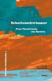 Schattenschwimmer (eBook, PDF)