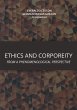 ETHICS AND CORPOREITY FROM A... - Bild 1