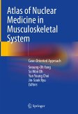 Atlas of Nuclear Medicine in Musculoskeletal System (eBook, PDF)