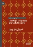 The Illegal Drug Trade and Global Security (eBook, PDF)