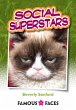 Social Superstars (eBook, PDF) - Bild 1
