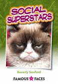 Social Superstars (eBook, PDF)
