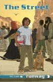 Street (eBook, PDF)
