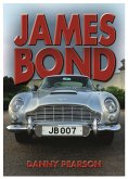 James Bond (eBook, PDF)