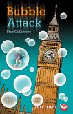 Bubble Attack (eBook, PDF)