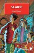 Scary! (eBook, PDF) - Bild 1