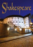 Shakespeare (eBook, PDF)