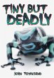 Tiny but Deadly (eBook, PDF) - Bild 1