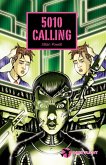 5010 Calling (eBook, PDF)