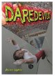 Daredevils (eBook, PDF) - Bild 1