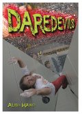 Daredevils (eBook, PDF)