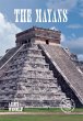 Mayans (eBook, PDF) - Bild 1