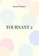 Tournant 2 (eBook, ePUB) - Bild 1