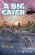 Big Catch (eBook, PDF) - Bild 1