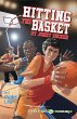 Hitting the Basket (eBook, PDF) - Bild 1