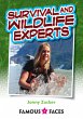Survival and Wildlife Experts (eBook,... - Bild 1