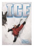 Ice (eBook, PDF)