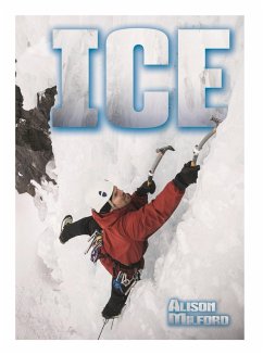 Cover Ice (eBook, PDF)