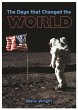 Days That Changed The World (eBook, PDF) - Bild 1