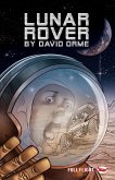 Lunar Rover (eBook, PDF) Lunar Rover (eBook, PDF)