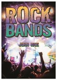 Rock Bands (eBook, PDF)