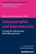 Computerspiel- und Internetsucht... - Bild 1