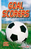 Goal Scorers (eBook, PDF)