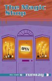 Magic Shop (eBook, PDF)