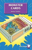 Monster Cards (eBook, PDF) Monster Cards (eBook, PDF)