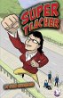 Super Teacher (eBook, PDF) - Bild 1