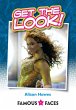 Get the Look! (eBook, PDF) - Bild 1