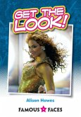 Get the Look! (eBook, PDF) Get the Look! (eBook, PDF)