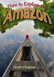 How to Explore the Amazon (eBook, PDF) - Bild 1