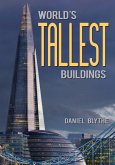 Worlds Tallest Buildings (eBook, PDF)