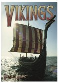 Vikings (eBook, PDF)