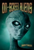 On-Screen Aliens (eBook, PDF)