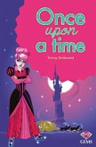 Once Upon a Time (eBook, PDF)
