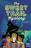 Sweet Trail Mystery (eBook, PDF)