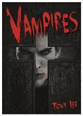 Vampires (eBook, PDF)