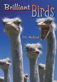 Brilliant Birds (eBook, PDF)